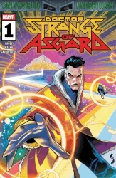 DoctorStrangeOfAsgardV01N01 01