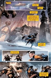 DoctorStrangeOfAsgardV01N01 02