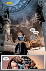 DoctorStrangeOfAsgardV01N01 03