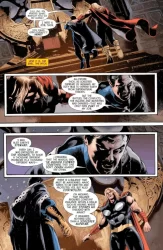 DoctorStrangeOfAsgardV01N01 04