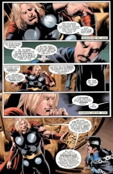 DoctorStrangeOfAsgardV01N01 05