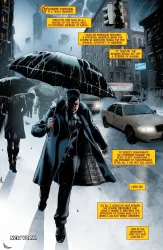 DoctorStrangeOfAsgardV01N02 02