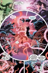 DoctorStrangeOfAsgardV01N02 04