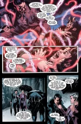 DoctorStrangeOfAsgardV01N02 05
