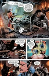 DoctorStrangeOfAsgardV01N03 02