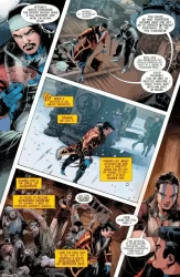 DoctorStrangeOfAsgardV01N03 03