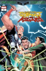 DoctorStrangeOfAsgardV01N04 01