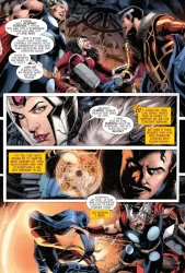 DoctorStrangeOfAsgardV01N04 02