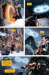 DoctorStrangeOfAsgardV01N04 03
