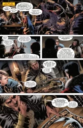 DoctorStrangeOfAsgardV01N04 05