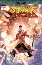 DoctorStrangeOfAsgardV01N05 01