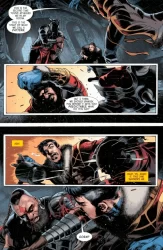 DoctorStrangeOfAsgardV01N05 03
