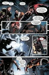 DoctorStrangeOfAsgardV01N05 04