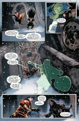 DoctorStrangeOfAsgardV01N05 05