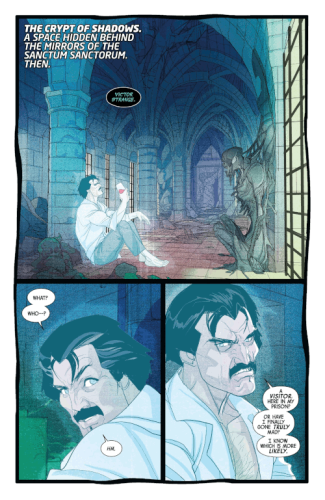 DoctorStrangeV06N16 02