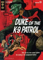 DukeOfTheK9PatrolV01N01 01
