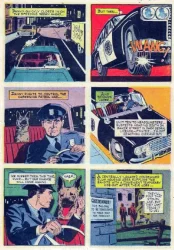 DukeOfTheK9PatrolV01N01 03
