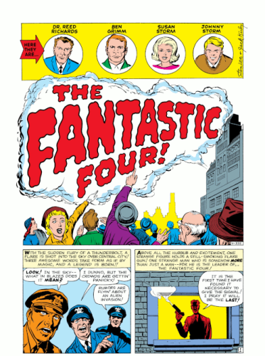 FantasticFourV01N01 02