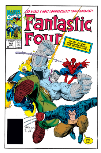 FantasticFourV01N348 01