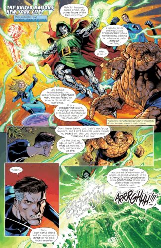 FantasticFourV07N30 02