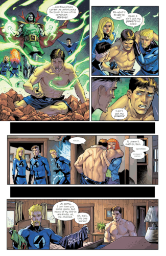FantasticFourV07N30 03