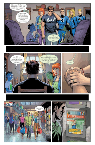 FantasticFourV07N30 04
