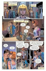 FantasticFourV07N31 04