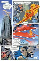 FantasticFourV07N31 05