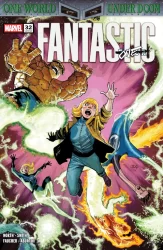 FantasticFourV07N32 01