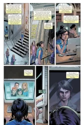 FantasticFourV07N32 04