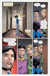 FantasticFourV07N32 05