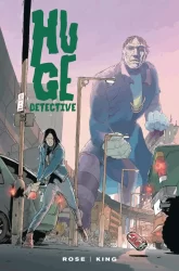 HugeDetectiveV01N05 01