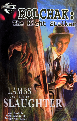 KolchakTheNightStalker LambsToTheSlaughter 01