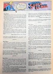 Super Fe-Mail (1971)