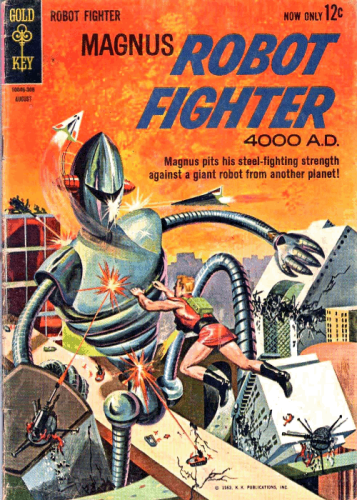 MagnusRobotFighter4000ADV01N03 01