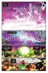 OneWorldUnderDoomV01N04 03