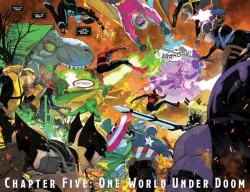 OneWorldUnderDoomV01N05 03