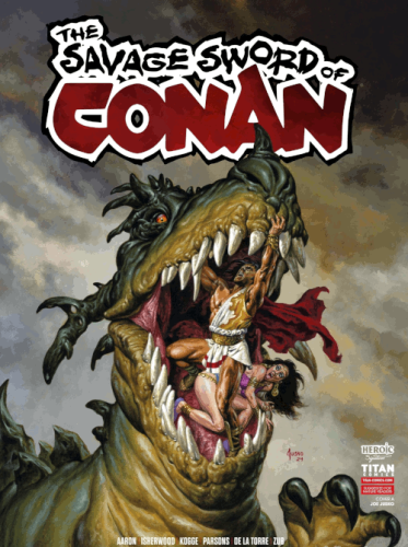 SavageSwordOfConan TB-V01N05 01