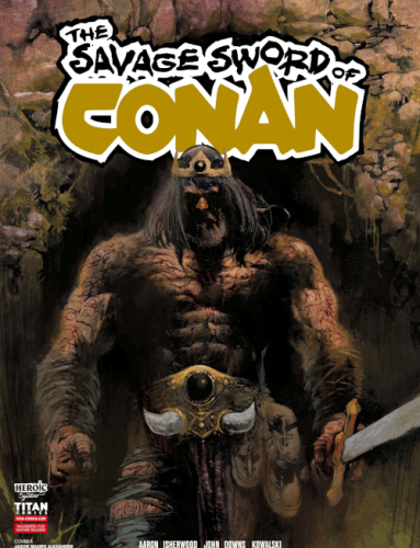 SavageSwordOfConan TB-V01N06 01