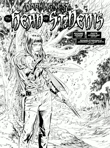 SavageSwordOfConan TB-V01N06 04