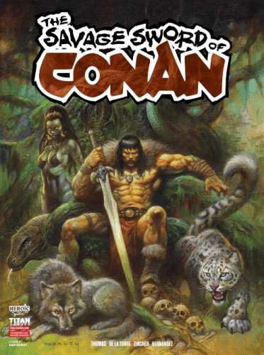 SavageSwordOfConan TB-V01N07 01