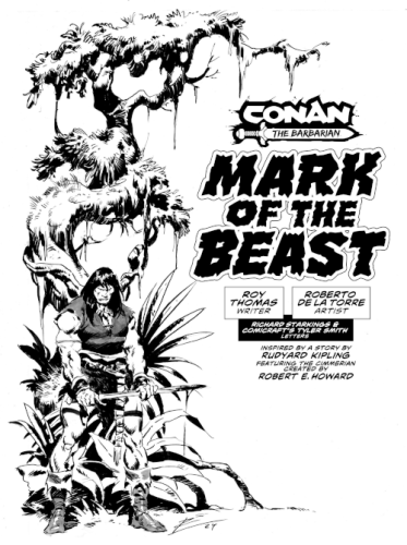 SavageSwordOfConan TB-V01N07 02
