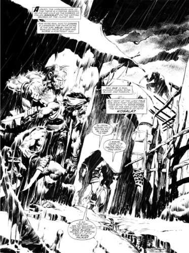 SavageSwordOfConan TB-V01N07 03