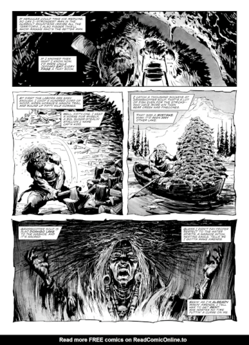 SavageSwordOfConan TB-V01N07 05