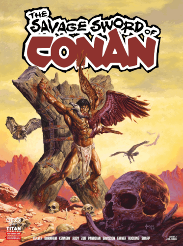 SavageSwordOfConan TB-V01N08 01