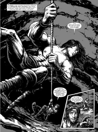 SavageSwordOfConan TB-V01N08 02