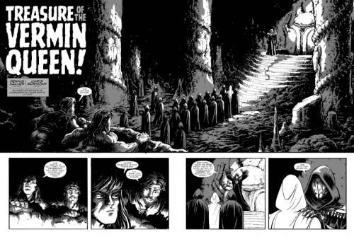 SavageSwordOfConan TB-V01N08 03