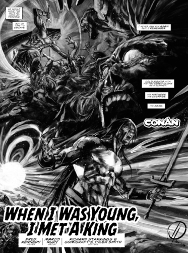 SavageSwordOfConan TB-V01N08 04