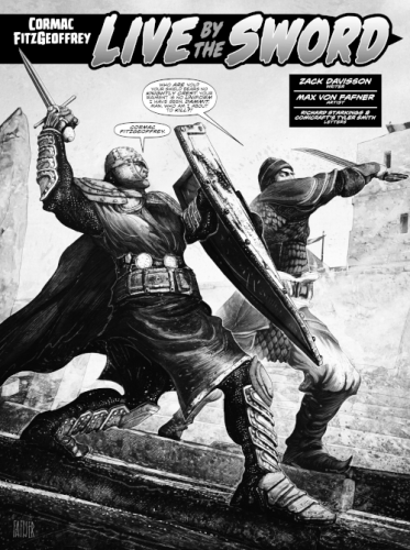 SavageSwordOfConan TB-V01N08 05