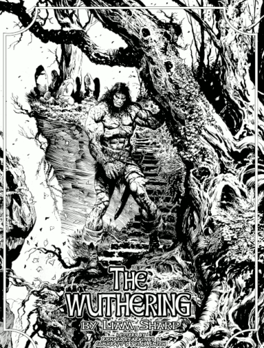 SavageSwordOfConan TB-V01N08 06